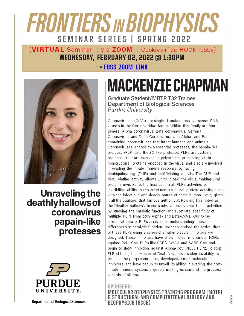 KScrudders's tweet photo. I am looking forward to hearing from fellow T32 fellow, Mackenzie Chapman, as she discusses her doctorial research. If you are interested in joining the discussion there is Zoom link below: https://t.co/X5hpqBxROH