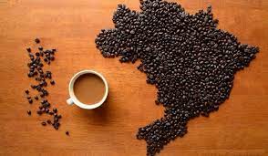 asitkbiswas's tweet photo. First #drought then #frost in #Brazil, world’s top #coffeegrowing country, contributed annual price to increase in 2021 by 76%, highest since 2010. Weather & #supplychain likely to keep prices high in 2022. Expect to pay higher prices for morning cup of coffee @TheWaterCentre https://t.co/sH3HpDvgjw