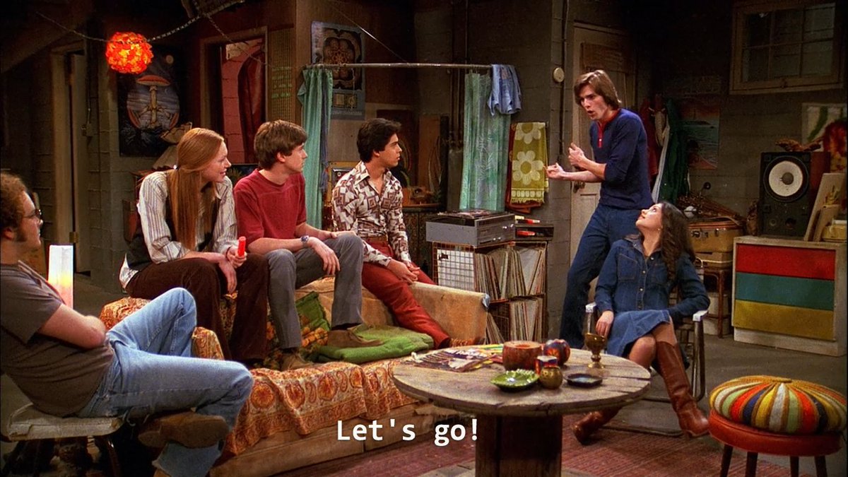 that70scontext's tweet photo. https://t.co/CEwBpDdTXl