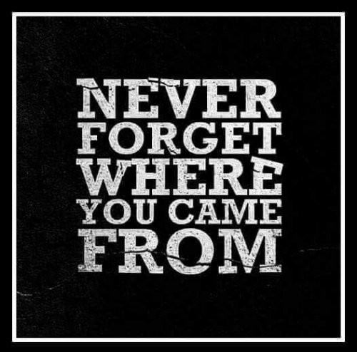 Davidmills0's tweet photo. 👊 https://t.co/JFnru9SFtE