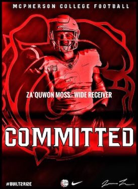 zaquwon_1's tweet photo. Time To Work💪🏽! @TravM13 https://t.co/yJC61tQmVV
