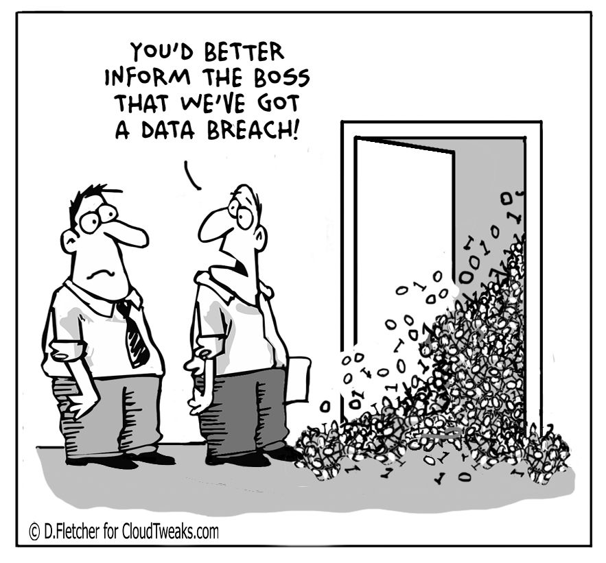 technologymatch's tweet photo. Legacy approaches to security leave you vulnerable. We can help!
-->Connect with us today to learn more <--
#TechMatchmaker #CyberSecurity #ITResearch #DataBreach https://t.co/8V4v04chI0