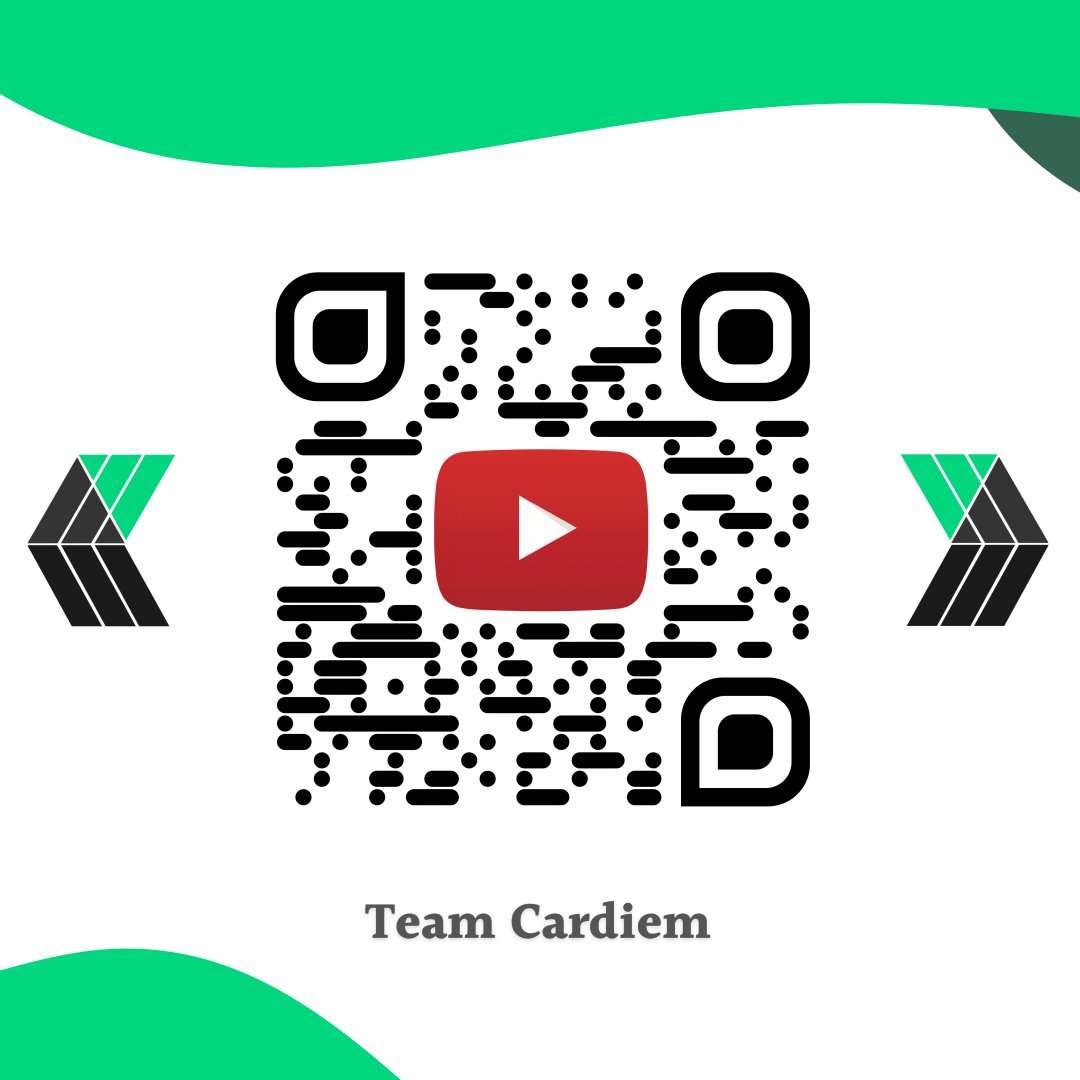 TCardiem's tweet photo. https://t.co/2ym27d9pIi