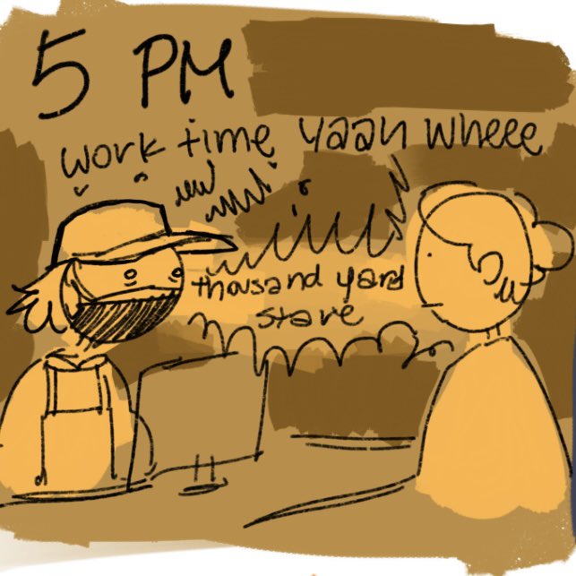 working working working working 