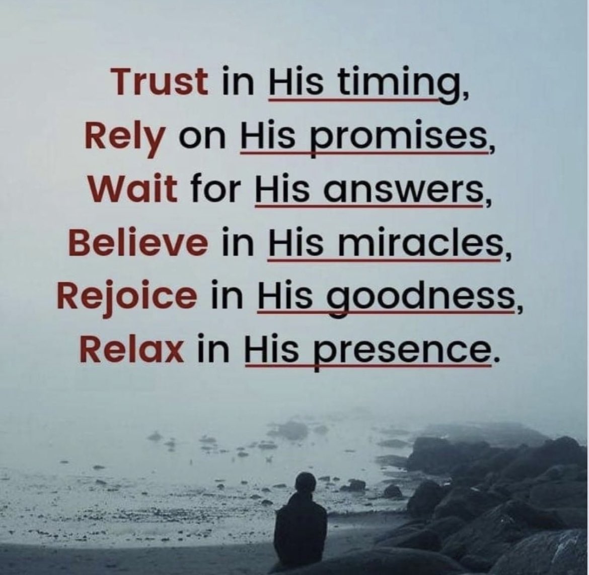 Bishop Dale Bronner (@bishopbronner) on Twitter photo 