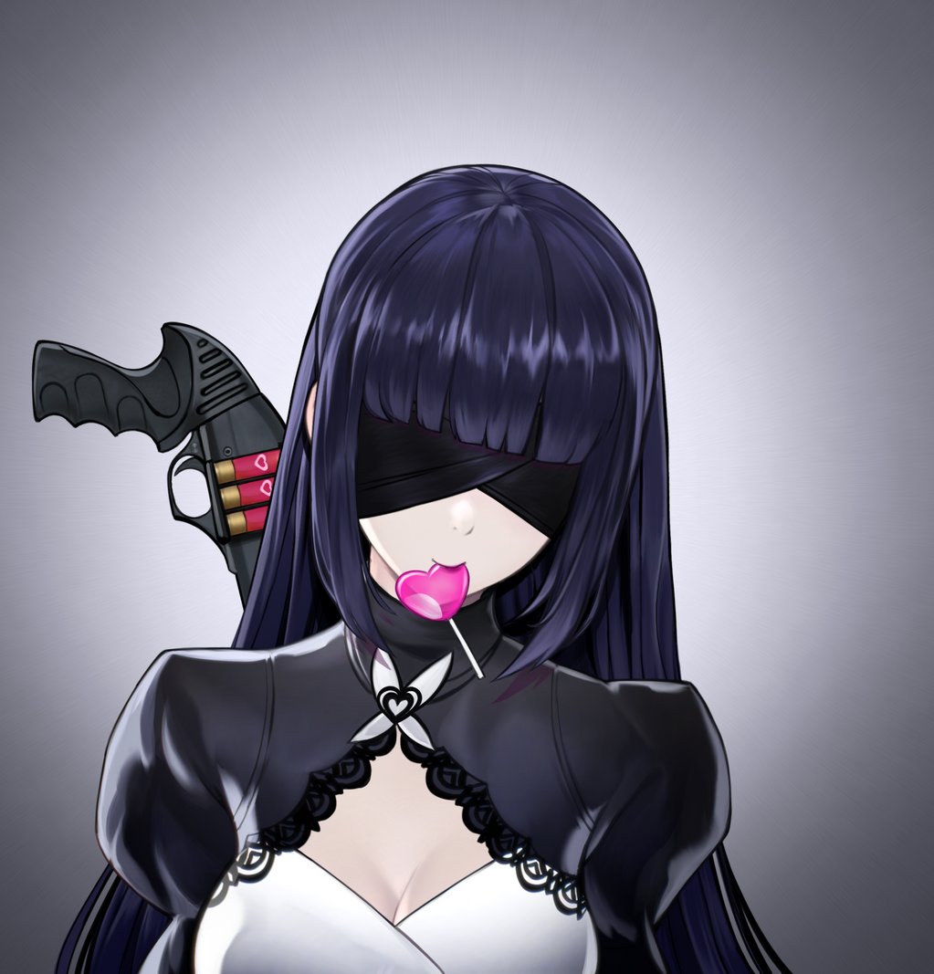 Reinhard von Dominance tweet media