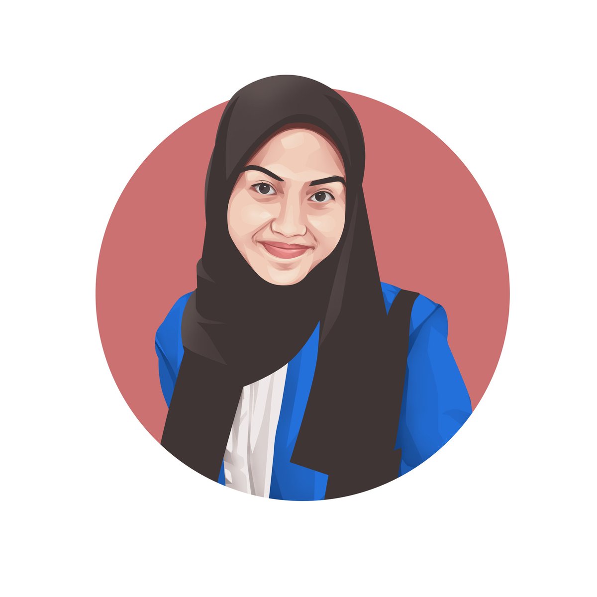 DesignPotrait's tweet image. Personal e-sport logo

Hii
You can order or your logo
You can order via fiverr or u can DM me👍
#eSports #caricature #art #artwork #esportslogo #sportlogo #mascotlogo #logogaming #PUBGMOBILE #FreeFire #dota2 #MobileLegends #twitch #Discord #gamers #UnitedStates #VALORANT