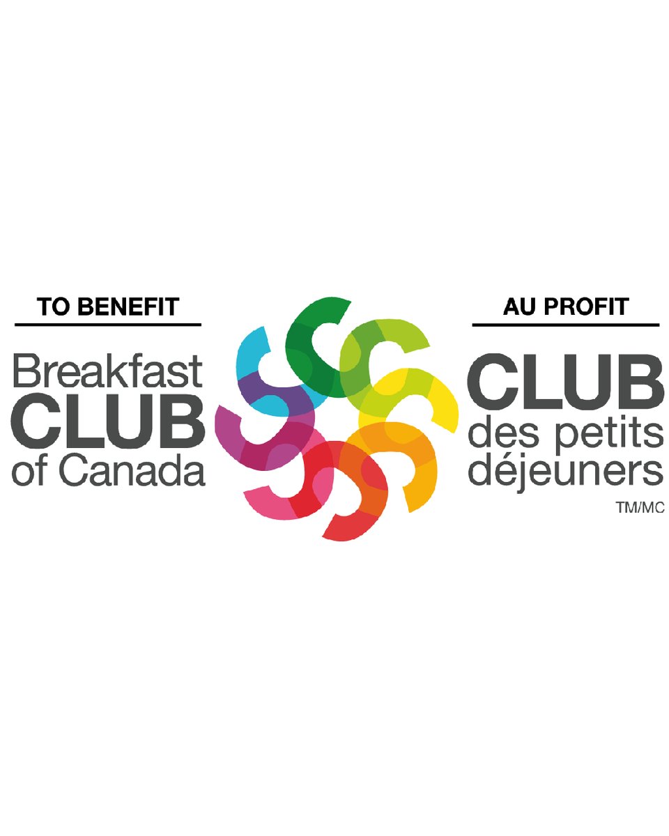 tags_ca's tweet photo. The Z-tags store is now open. For the month of February all net proceeds from sales will be donated to the Breakfast Club of Canada!! https://t.co/rFTcEhACfD