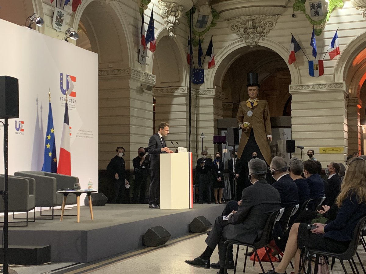 fanny saintot tweet media