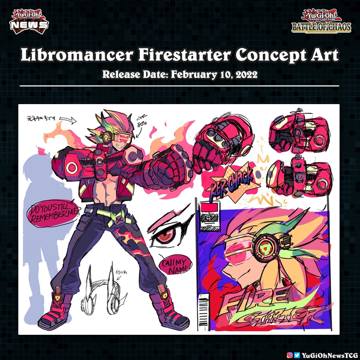 yugioh libromancer cards Amazon.com: Libromancer Fire - DIFO-EN000 - Secret Rare