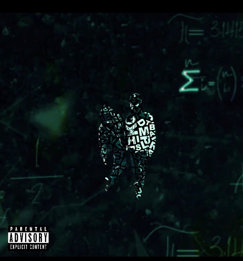 gagebwilliams's tweet photo. FORMULA🧪🧪              
NOW ON ALL PLATFORMS!!!
@Warren_k10 
tune in🔊 #formula 
https://t.co/hUb5yuHcaG https://t.co/3ax9mZME4u