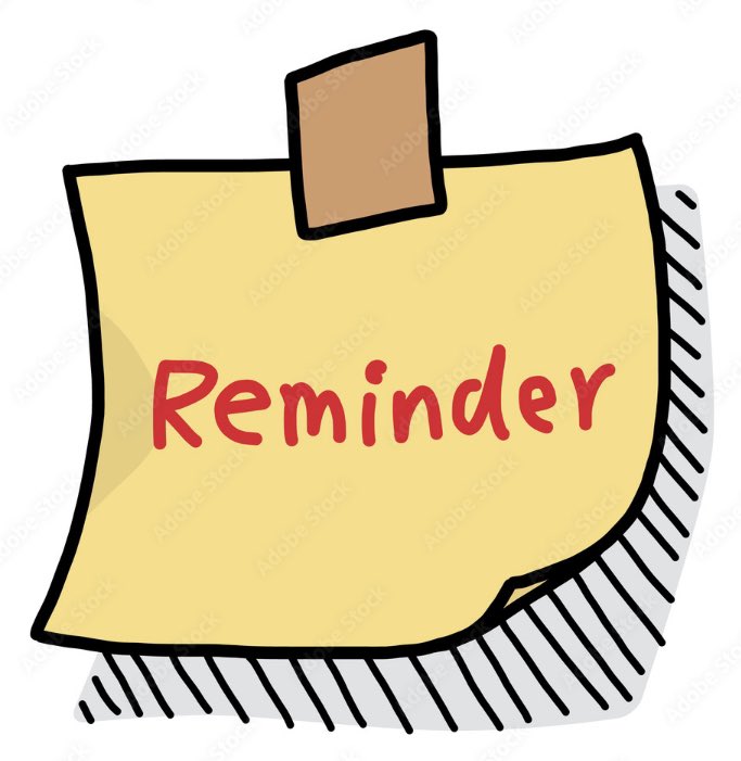Mrs_MilliganDG7's tweet photo. A reminder for pupils to check their Glow email. An invitation has been sent for our @Kingswood_ Information Session later this month. @P7bCDPS #cdpsdg7 🧗🏼‍♀️🤺 https://t.co/Uq0TLbsRuR