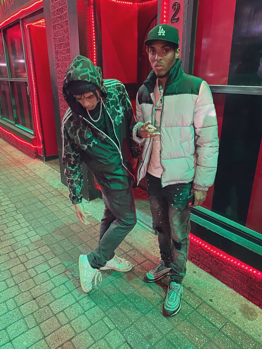 gagebwilliams's tweet photo. FORMULA🧪🧪              
NOW ON ALL PLATFORMS!!!
@Warren_k10 
tune in🔊 #formula 
https://t.co/hUb5yuHcaG https://t.co/3ax9mZME4u