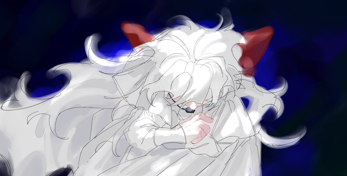 SapphireRuby000's tweet photo. https://t.co/DwDDTWFetH