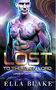 vscotttheauthor's tweet photo. New Releases in #SciFi #Fantasy and Paranormal Romance for FEB 2 https://t.co/kx5opdByS1 https://t.co/Fj5eLOoLc0