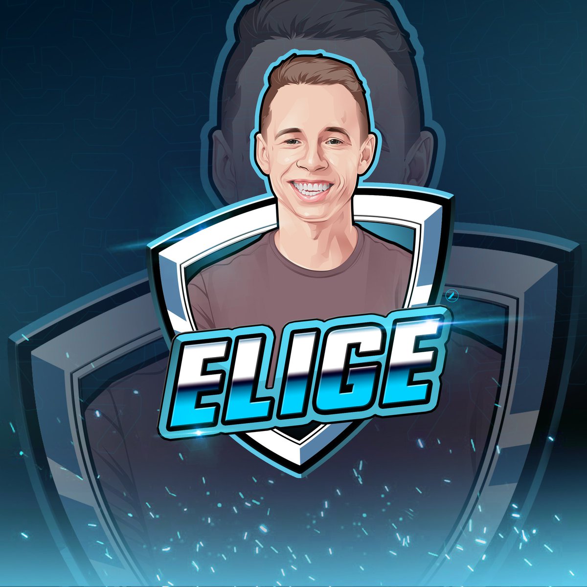 DesignPotrait's tweet image. Personal e-sport logo

Hii
You can order or your logo
You can order via fiverr or u can DM me👍
#eSports #timliquid #art #artwork #esportslogo #sportlogo #mascotlogo #logogaming #PUBGMOBILE #FreeFire #dota2 #MobileLegends #twitch #Discord #gamers #UnitedStates #VALORANT