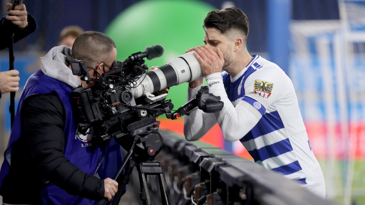 i3merz's tweet image. Moritz Stoppelkamp
#MSVOSN