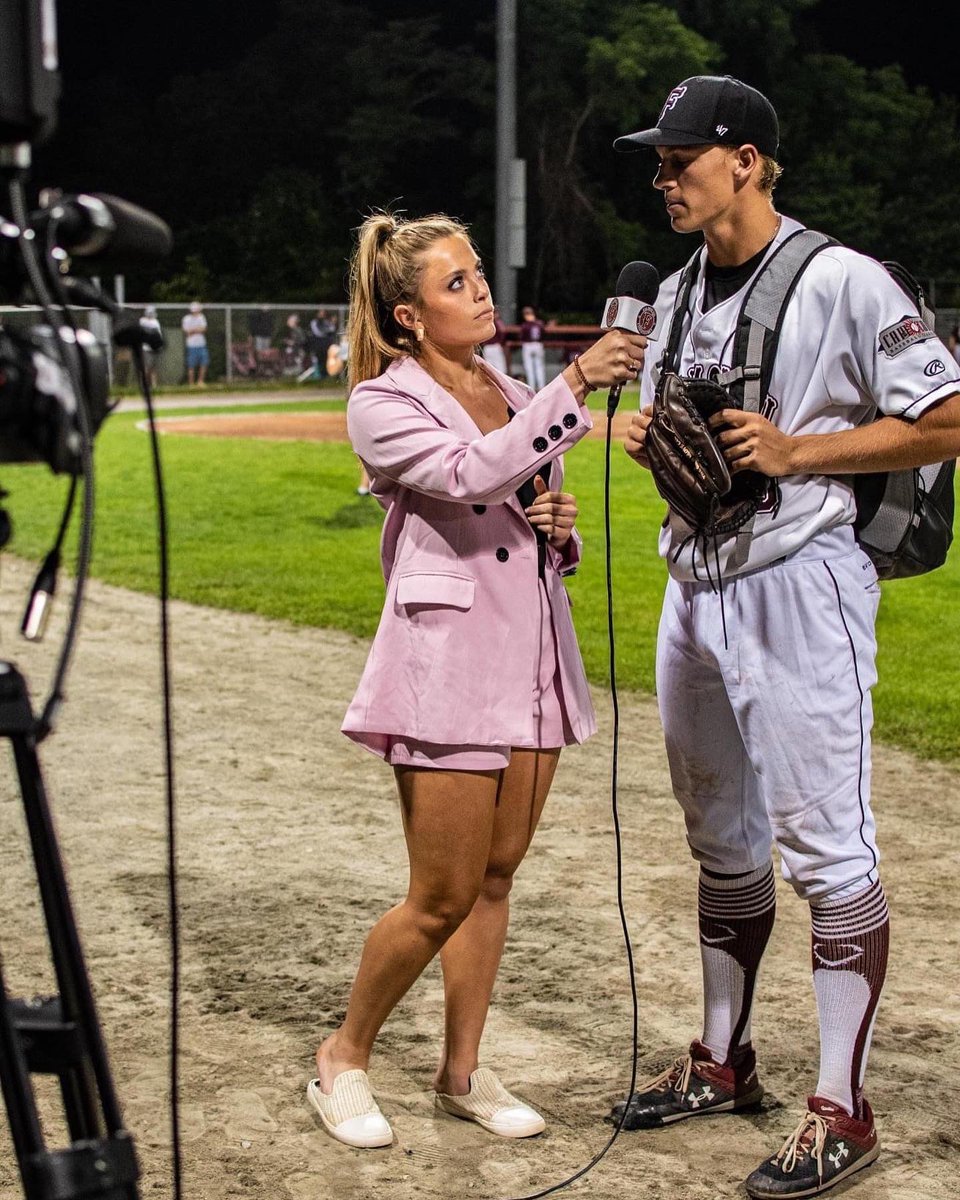 FalCommodores's tweet photo. In honor of National Girls and Women in Sports Day, we need to give a shoutout to all the strong women that make our organization run all year round. #RollDores https://t.co/FiCx0qJLq5