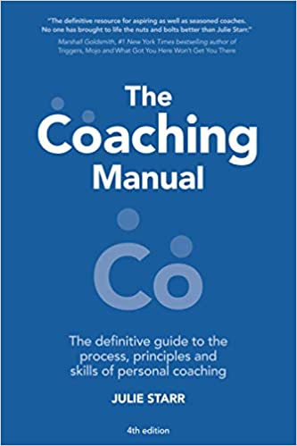 TheCoachDir's tweet photo. Just as it says on the cover, this truly is a definitive guide for new and experienced coaches 📚
We've reviewed 2 chapters so far, with more to come!
https://t.co/Y4sSERS9gC - It's an excellent addition to your expanding coaching bookshelf!
#juliestarr #collaborativecoaching https://t.co/9IQON2wPv5