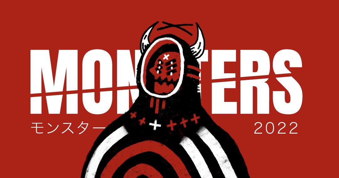 Lucréce tweet media