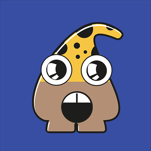 Bufies NFT - MINT IS LIVE tweet media