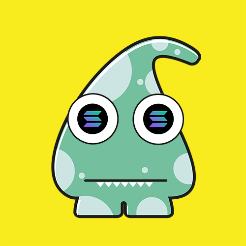 Bufies NFT - MINT IS LIVE tweet media