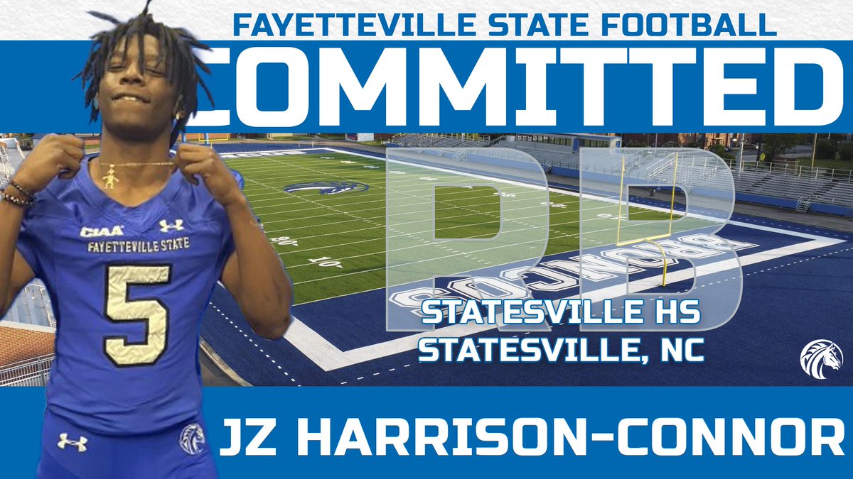 Welcome to Bronco Country <a href="/harrison_jz/">Jigga Mane</a> 🏈🐴

#BroncoPride