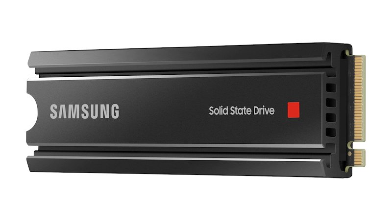 Tracker_Deals's tweet photo. Expand the 667GB PS5 storage with Samsung SSD, on sale

980 PRO + Heatsink
https://t.co/WZRM7goEcS

980 PRO w/o Heatsink
https://t.co/N1yKfNWLV3

Heatsink (Amazon)
https://t.co/o8291i49aC

All Samsung Memory Deals
https://t.co/YbKW0ispaM

#PS5 #PS5Share #Gaming #Samsung #Deal #ad https://t.co/pjF8qBY5pe