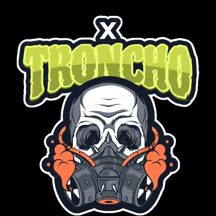 xtronchoxFPV's tweet photo. #NuevaFotoDePerfil https://t.co/7HIEZQNwfS