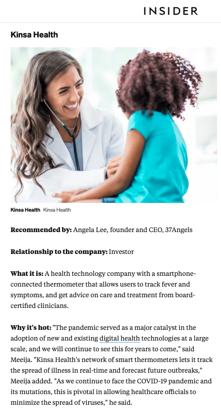 Founder Collective – Seed Stage Venture Capital tweet media