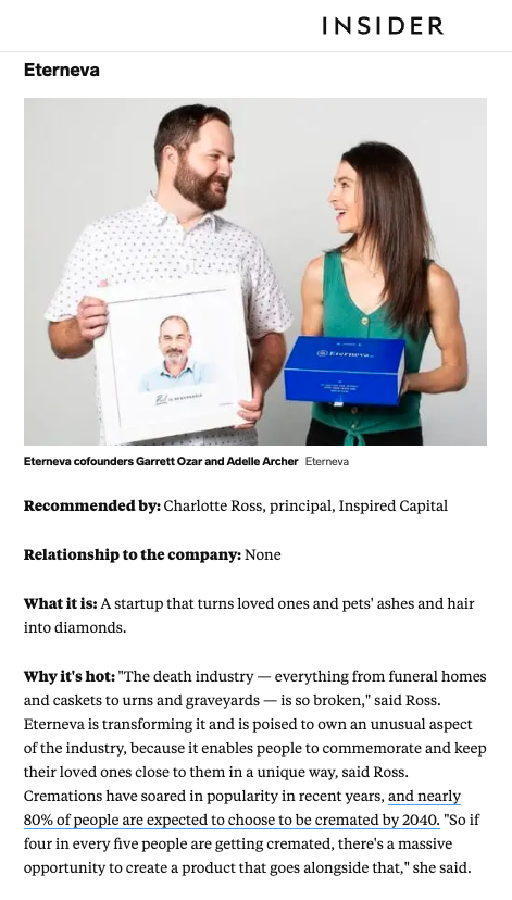 Founder Collective – Seed Stage Venture Capital tweet media