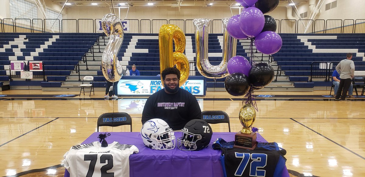 Proud parents SBU <a href="/joshzanderson72/">joshuaanderson72</a>