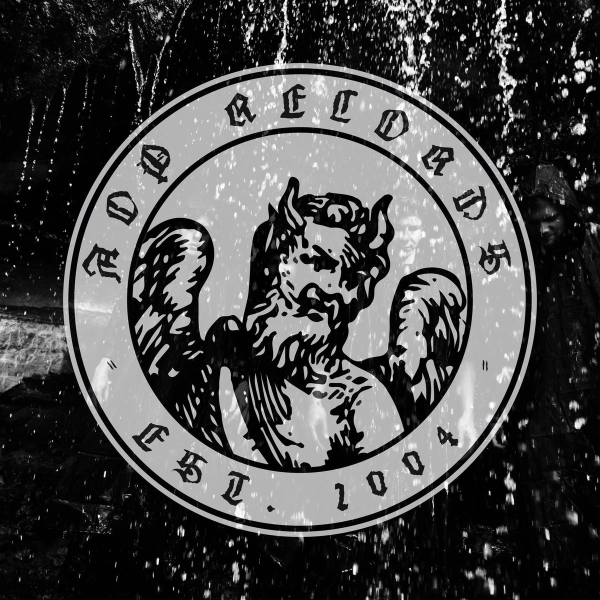 showmeadinosaur's tweet photo. We are proud to announce our signing with the AOP Records! 

Our first step in collaboration will be a repressing of “Plantgazer” on vinyl &amp; digipak and the S/T album on vinyl! 

More news soon! https://t.co/I7wUgrS3nV