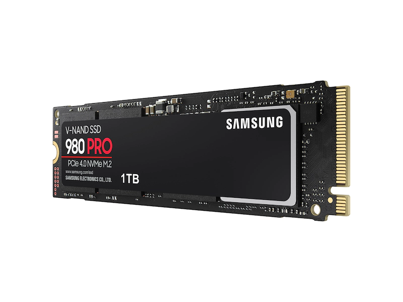 Tracker_Deals's tweet photo. Expand the 667GB PS5 storage with Samsung SSD, on sale

980 PRO + Heatsink
https://t.co/WZRM7goEcS

980 PRO w/o Heatsink
https://t.co/N1yKfNWLV3

Heatsink (Amazon)
https://t.co/o8291i49aC

All Samsung Memory Deals
https://t.co/YbKW0ispaM

#PS5 #PS5Share #Gaming #Samsung #Deal #ad https://t.co/pjF8qBY5pe
