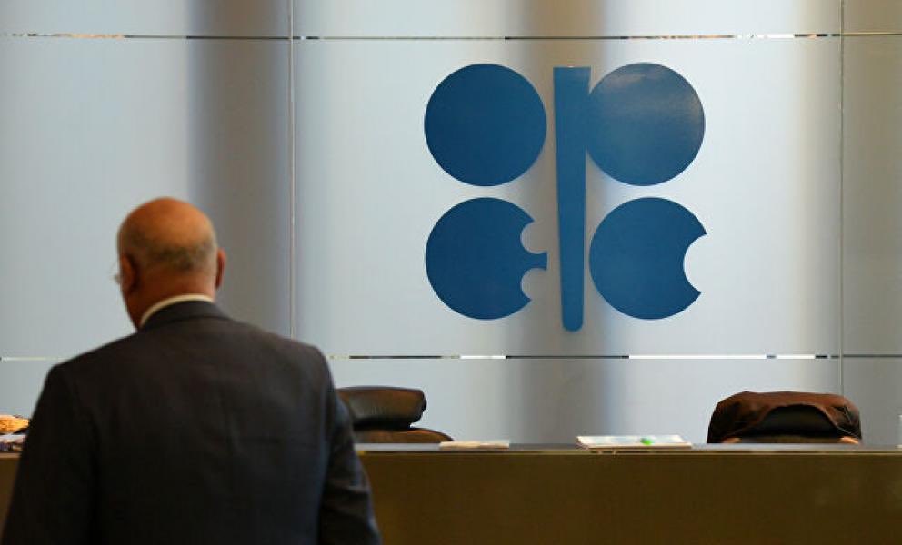 встреча опек. опек 2004. опек саммит. опек 2016. Organization of the petroleum exporting countries (opec).