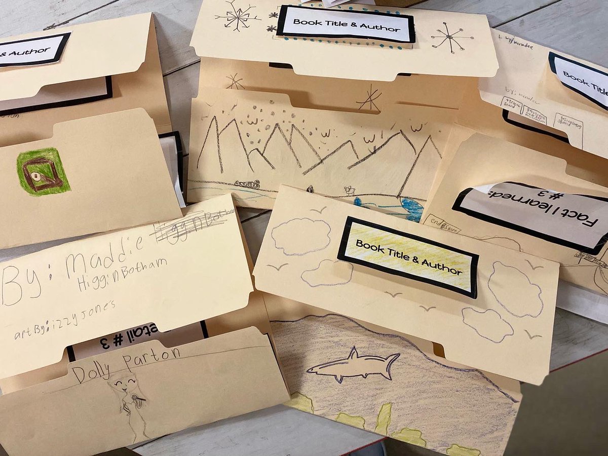 Brooke Quinn tweet media