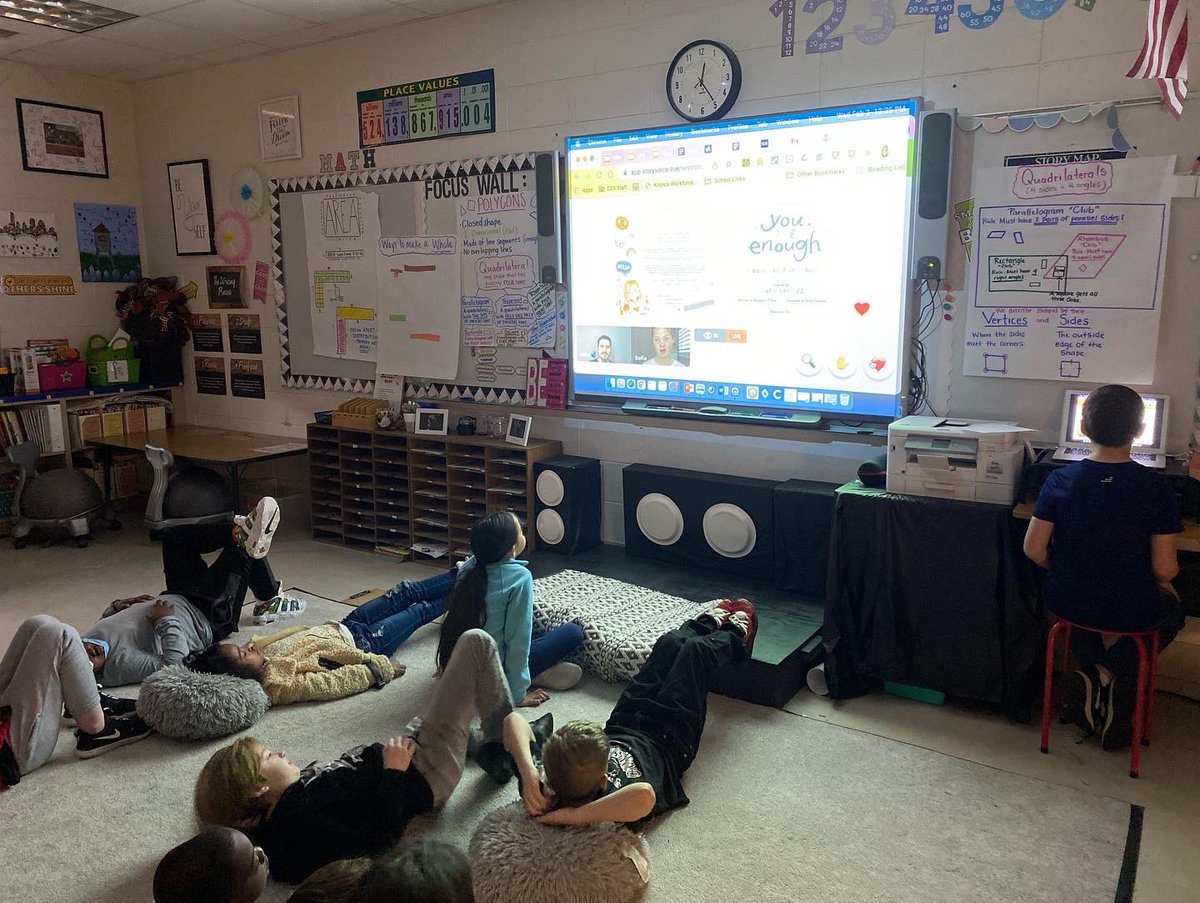 Brooke Quinn tweet media