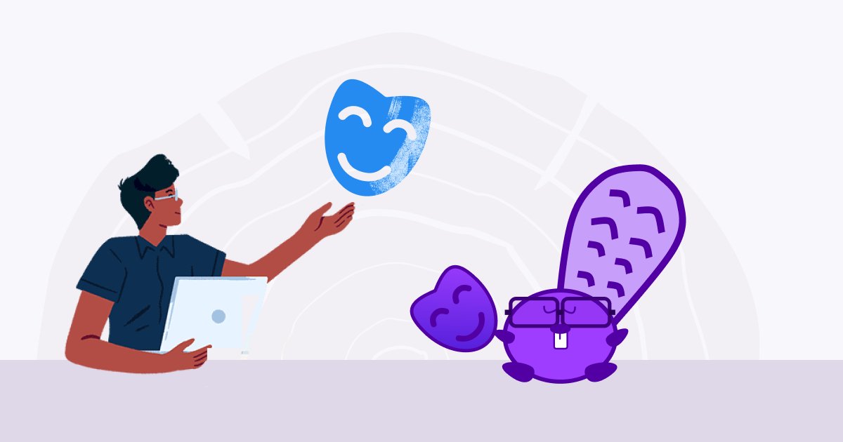 Data governance doesn't have to be a hassle. It just needs to meet teams where they are: in distributed organizations. 💁‍♀️We partnered with <a href="/castordoc_data/">CastorDoc</a> to explain why - and how: montecarlodata.com/blog-the-new-f… #datagovernance