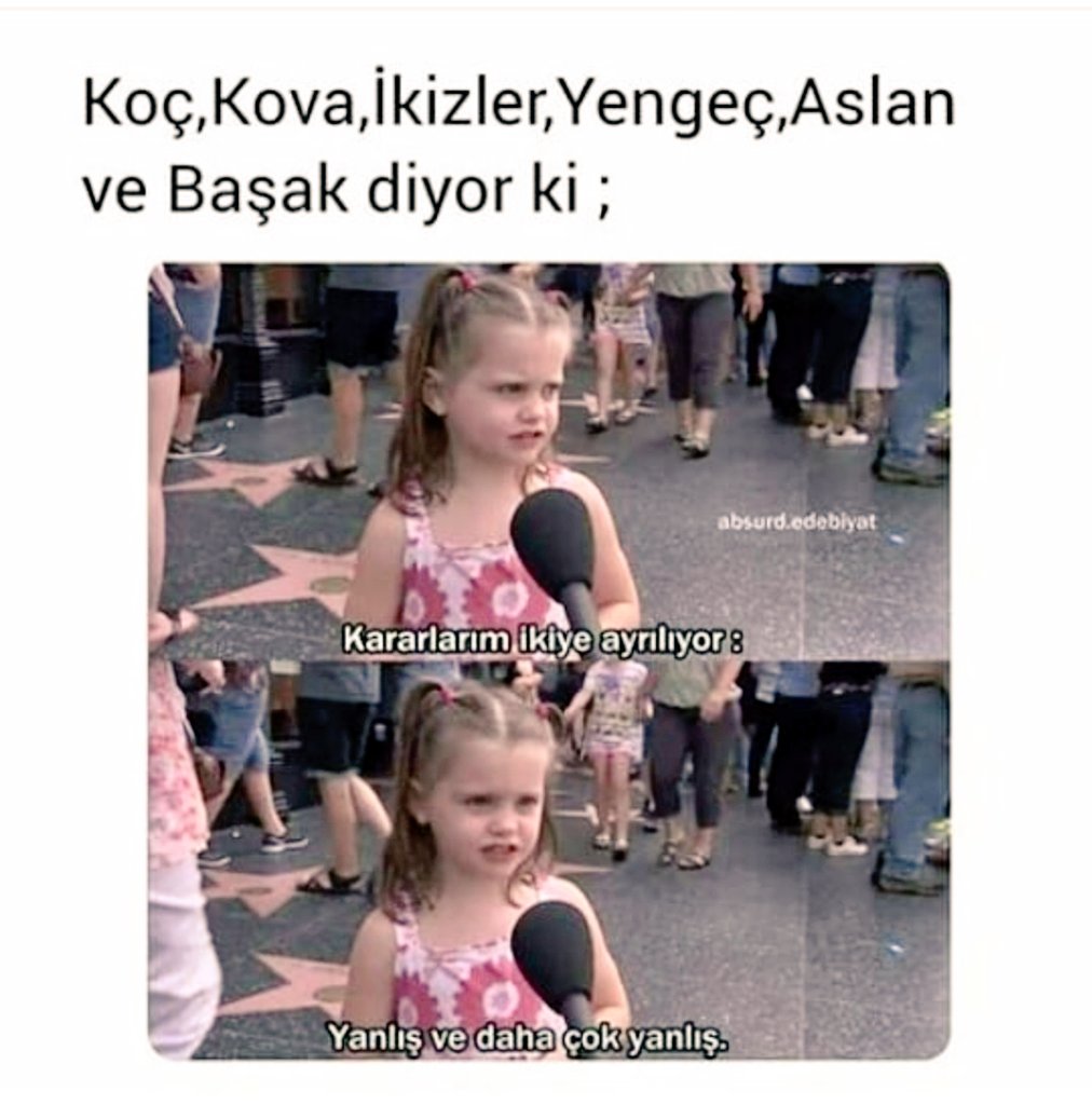 Sürekli iki şey arasında kalıp siki tutmada usta oldular