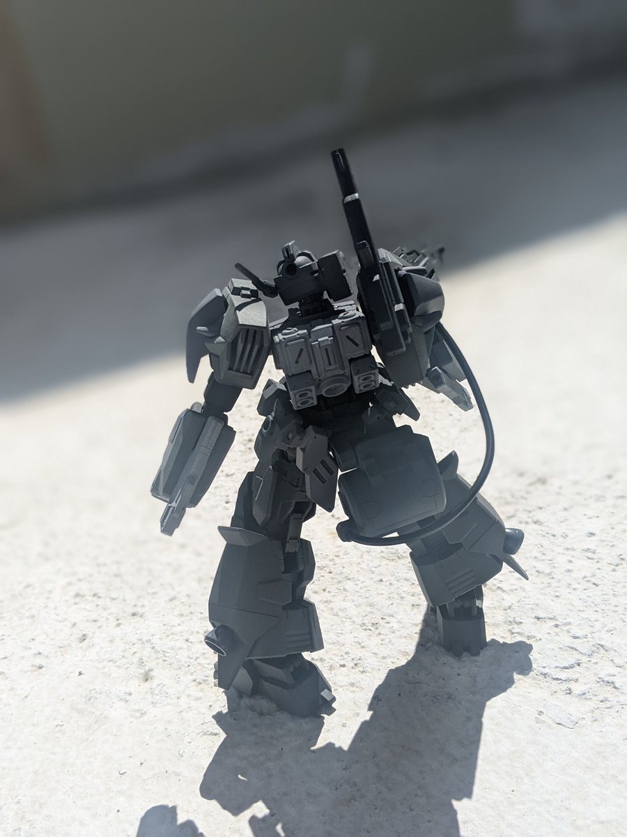 johnros35800826's tweet photo. #30MMマクシオン軍 https://t.co/64WjQwUlBA