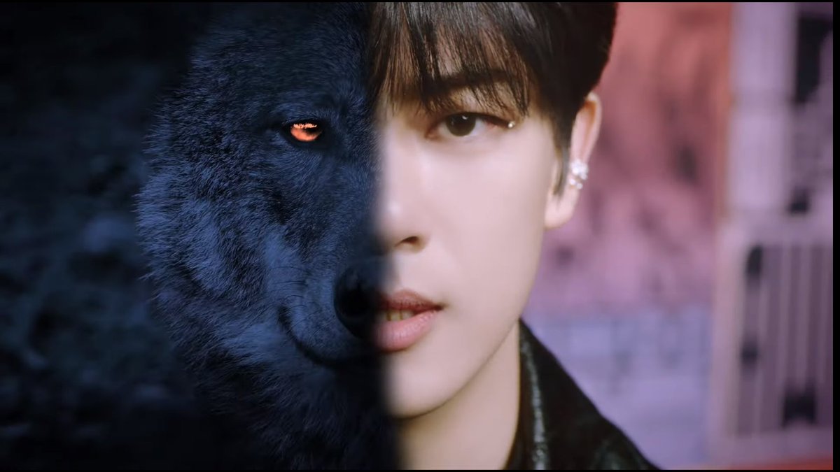 ENH4CHILD's tweet photo. WHO WOULD WIN IN A FIGHT?
#GoldenChild #골든차일드 #ENHYPEN #엔하이픈 

golcha werewolfs          enha vampires https://t.co/WIZOjk7ZU5
