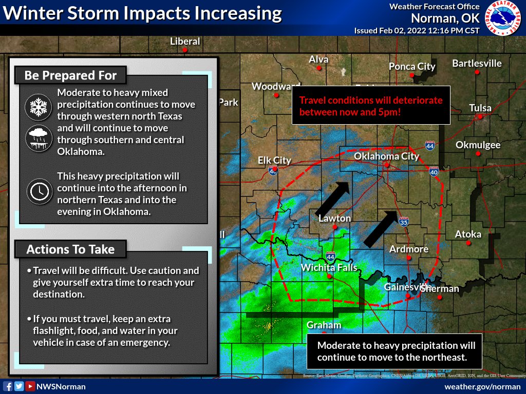 Will Trash Run Tomorrow Christmas Eve 2022 In Bartlesville Ok Gmukrsgoiagpzm