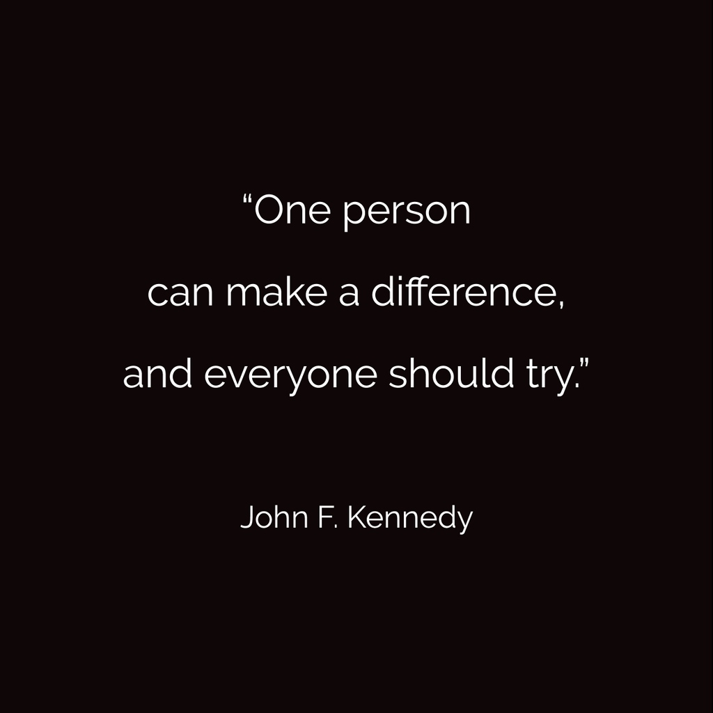 bmgadvertising's tweet photo. #WednesdayWisdom
.⁠
.
#bmg #bmgadvertising #getnoticed #advertising #marketing #sales #newhomes #homebuilder #homebuildingindustry #interiors #interiordesign https://t.co/IunjiTTtY5