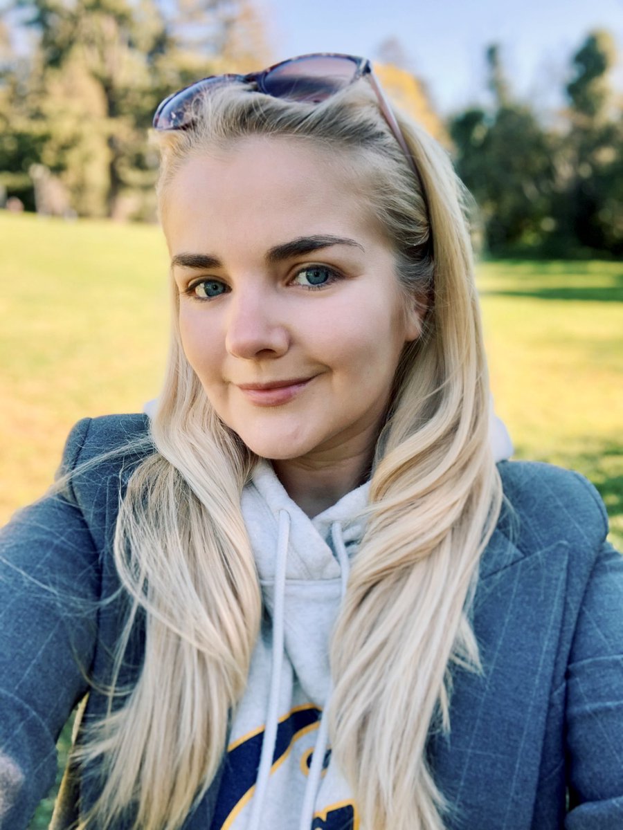 Dr. Vira Iefremova 🇺🇦 tweet media