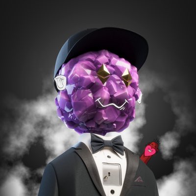 malekziadd's tweet photo. YOOOO!  JUST BOUGHT MY FIRST NFT @thewhitelistio  ACE#1053 #NFT #NFTs #Crypto #nftcollector @Gamayka111 @opensea https://t.co/70T1PIL0bk