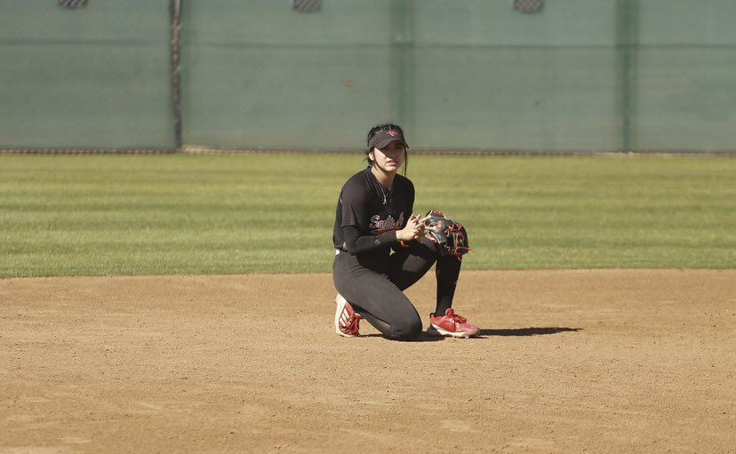airilin1's tweet photo. national women in sports day <333 in love with this sport https://t.co/rasenWFsr6