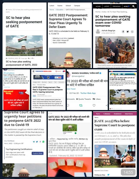 All India Students Dental Association/DENTODONTICS tweet media