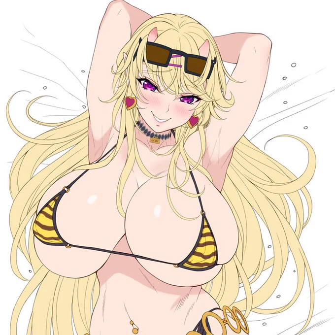 今年の節分絵は描かないと心に誓っていたのに、気が付いたら昨日から急いで描き始めてて謎。節分はねフランシスちゃんと遊ぶのがええんよ……😇 