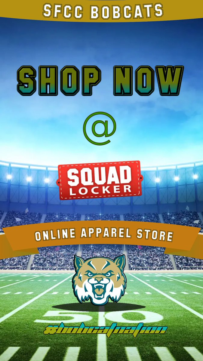 teamlocker.squadlocker.com/#/lockers/sfcc…