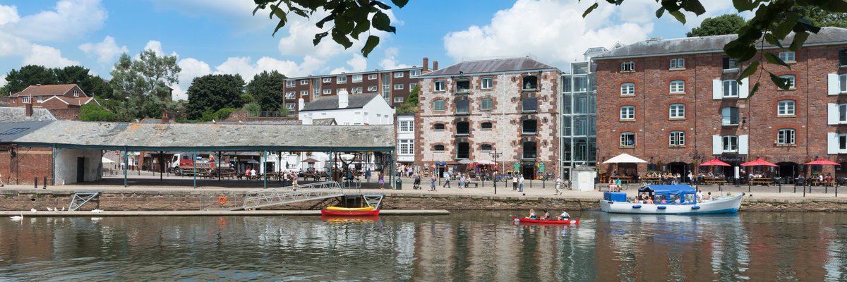 Quay Presents tweet media